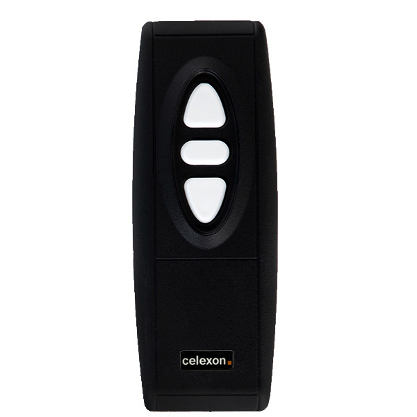فون عکاسی سلکسون مدل CSG300A 2