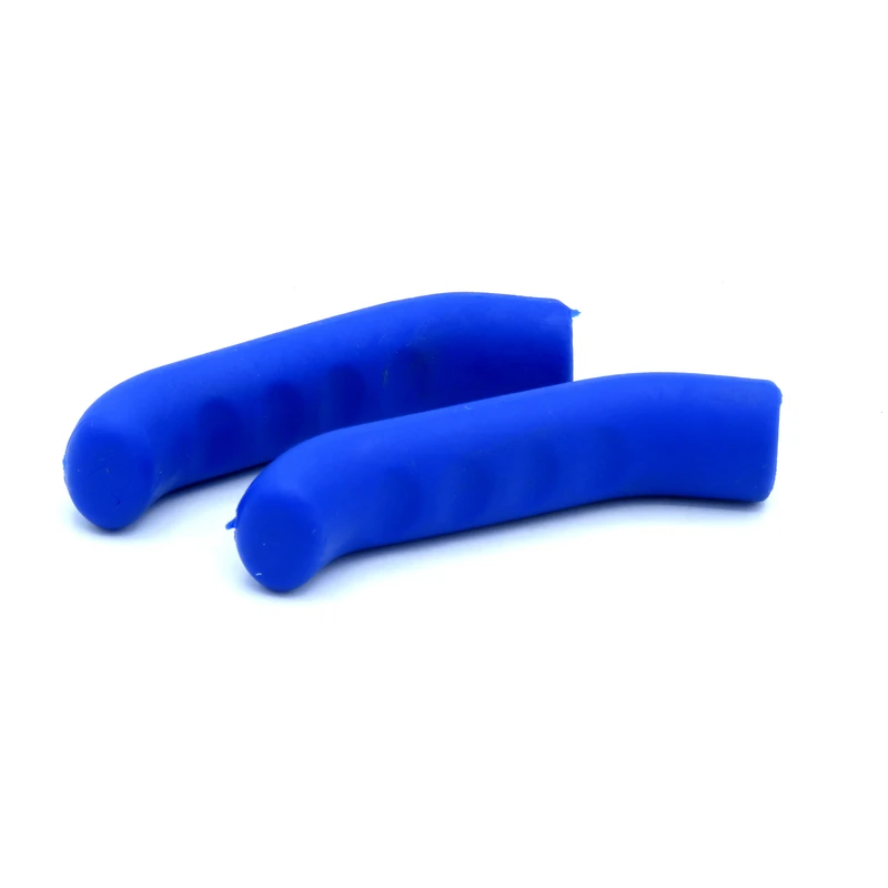 عکس شماره 4 : محافظ ترمز دوچرخه مدل 400 بسته 2 عددی