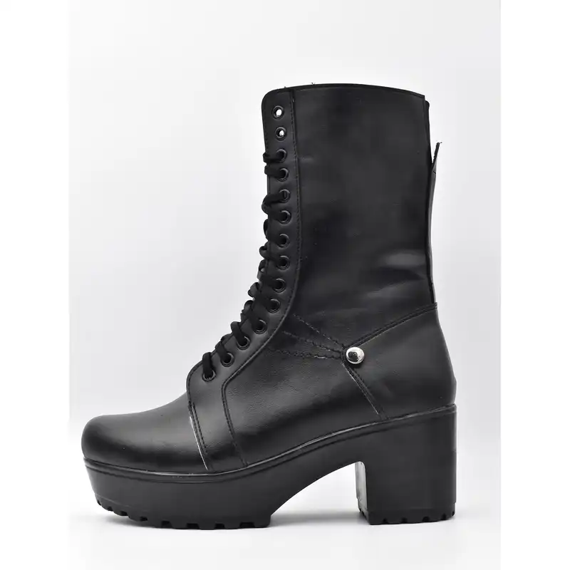 بوت زنانه مدل اریسا کد G1355-2