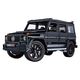 مرسدس بنز جی کلاس Mercedes-Benz G-class brabos 800