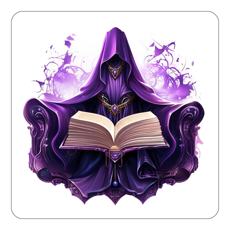 مگنت کاکتی طرح هری پاتر Harry Potter مدل mp41517