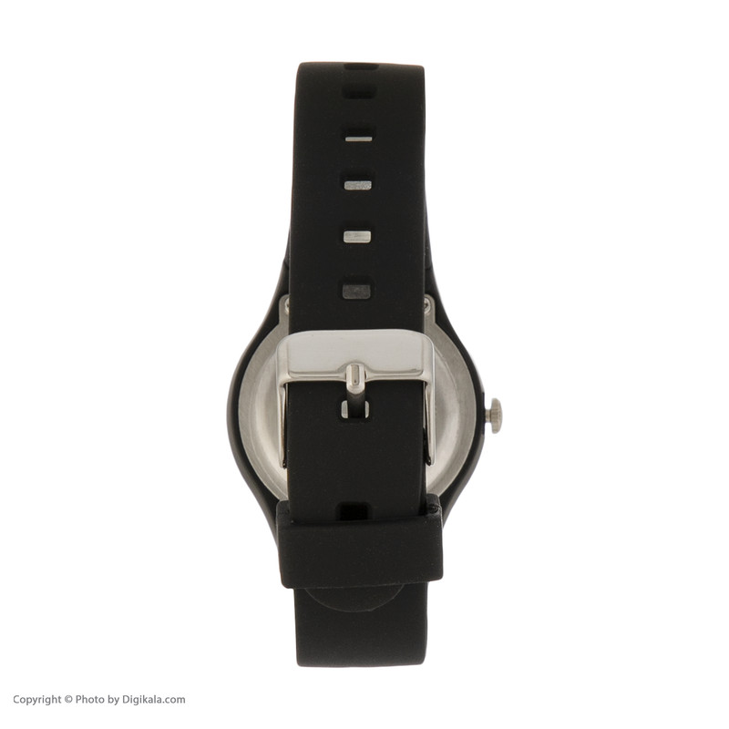 ساعت مچی عقربه ای هامر مدل H150011
