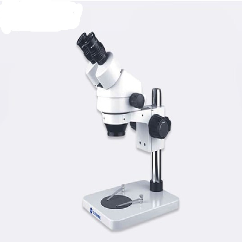 میکروسکوپ سانشاین مدل SZM45-B1