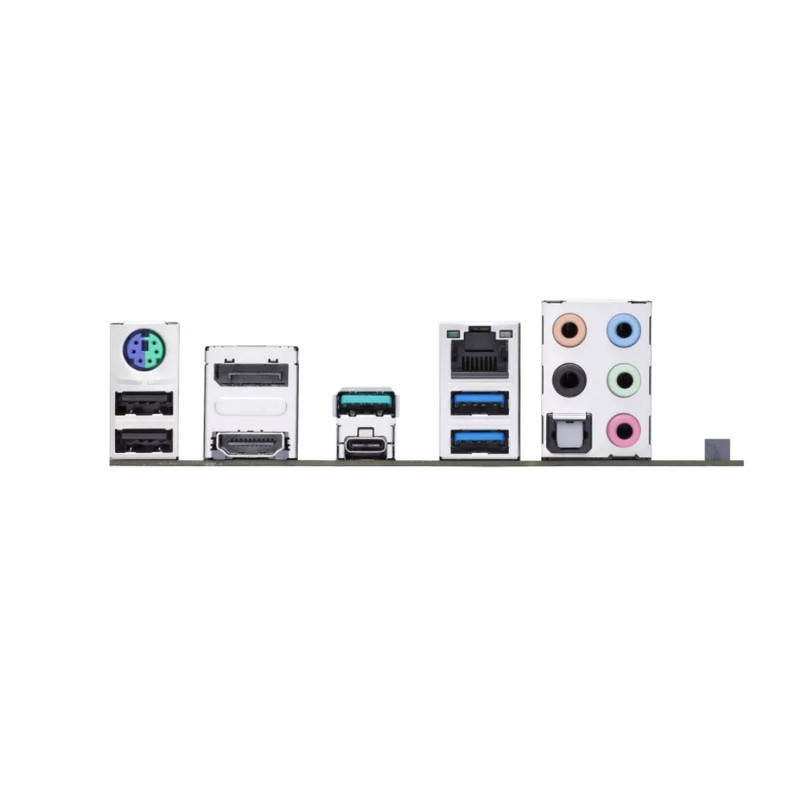 مادربرد ایسوس مدل PRIME Z690-P