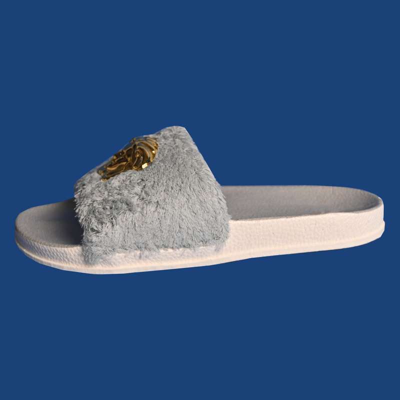 دمپایی زنانه مدل   vc t