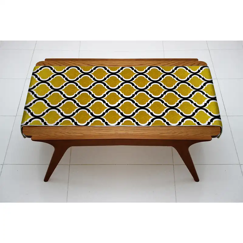 رانر مدل AM-02