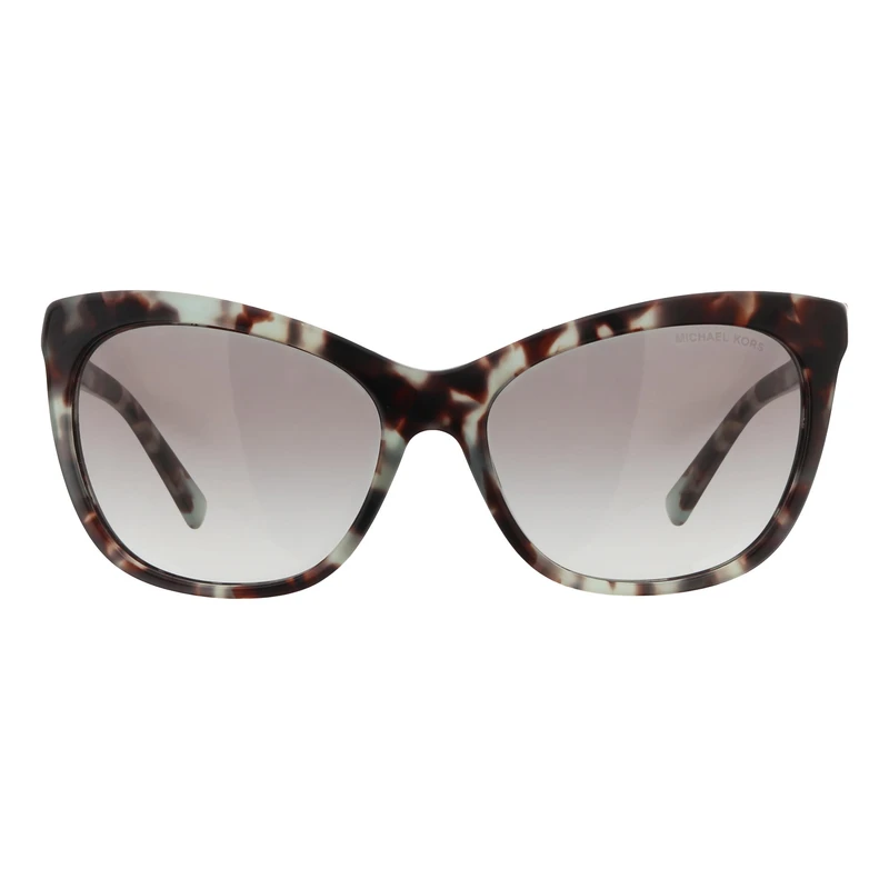 عینک آفتابی گربه ای زنانه مایکل کورس مدل 0MK2020-315411