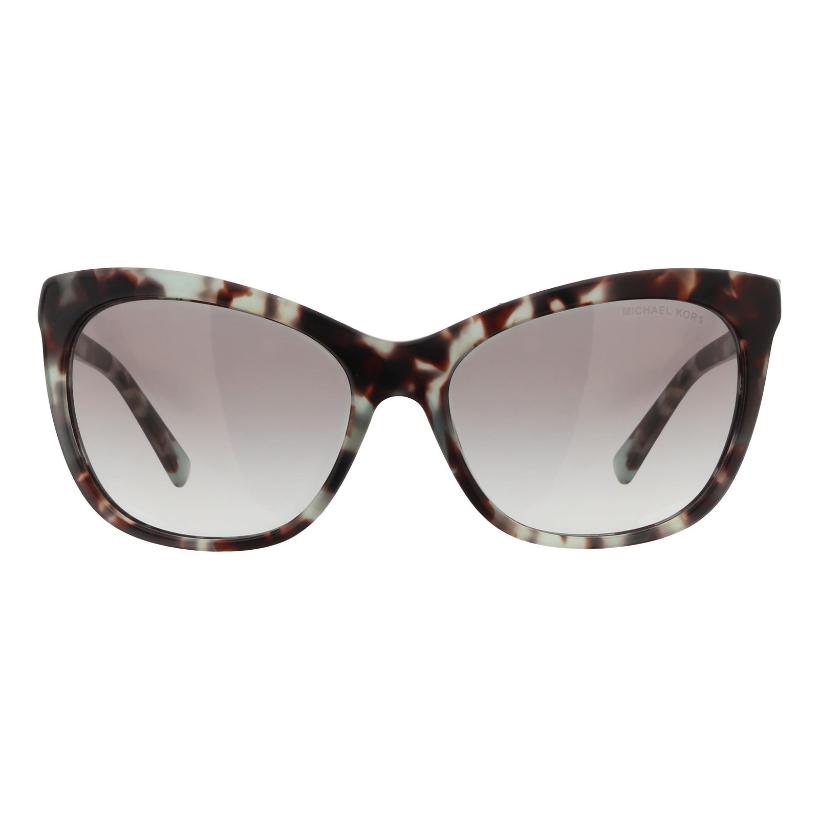 عینک آفتابی گربه ای زنانه مایکل کورس مدل 0MK2020-315411 -  - 1