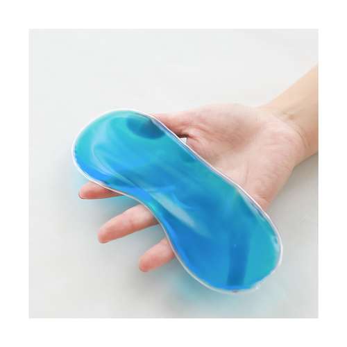 چشم بند طرح گوزن کد BL-EY 112