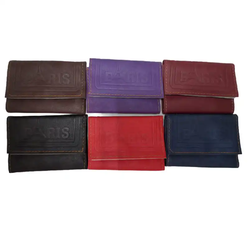 جاکارتی مدل paris - کد 1