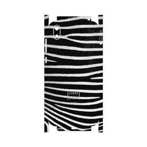 MAHOOT Zebra Skin-FullSkin Cover Sticker for Huawei Y5 2019