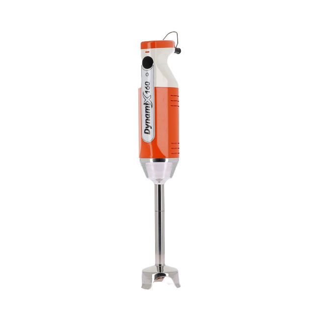 گوشت کوب برقی 220 وات داینامیک مدل MX050