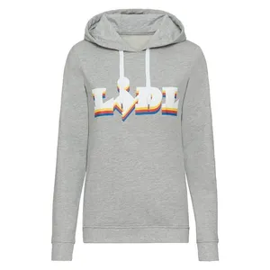 هودی زنانه اسمارا مدل 10048