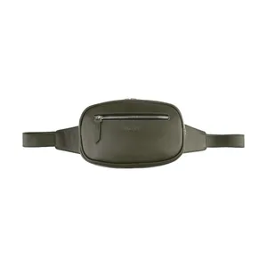 کیف کمری برزن مدل 0016003BZN