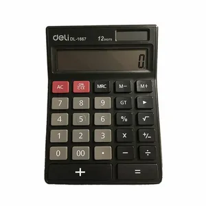  ماشین حساب دلی کد no.1667