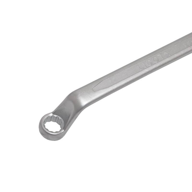 آچار دو سر رینگی لیکوتا مدل EBS2123 آچار دو سر رینگی لیکوتا مدل EBS2123