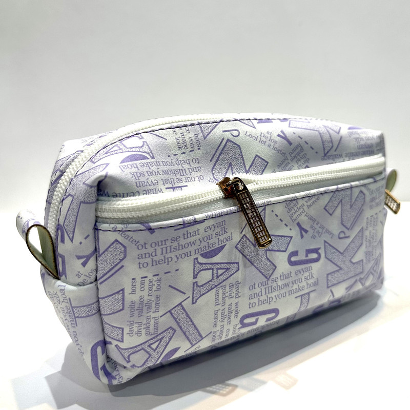 جامدادی مدل تحصیلی