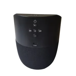 اسپیکر بلوتوثی قابل حمل مدل A1 
