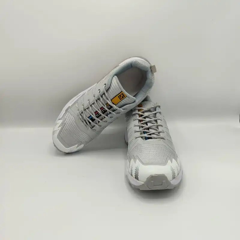 کفش راحتی مدل ژانر کد 4890