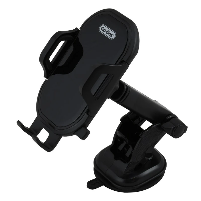 پایه نگهدارنده گوشی موبایل گودس مدل GD-HD691