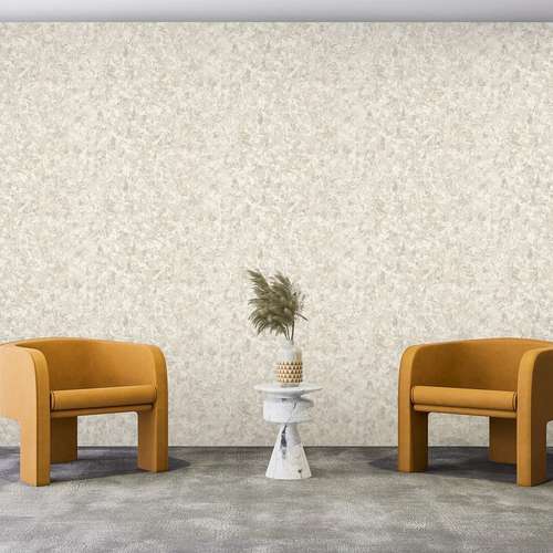کاغذ دیواری مدل پتینه کد a0560