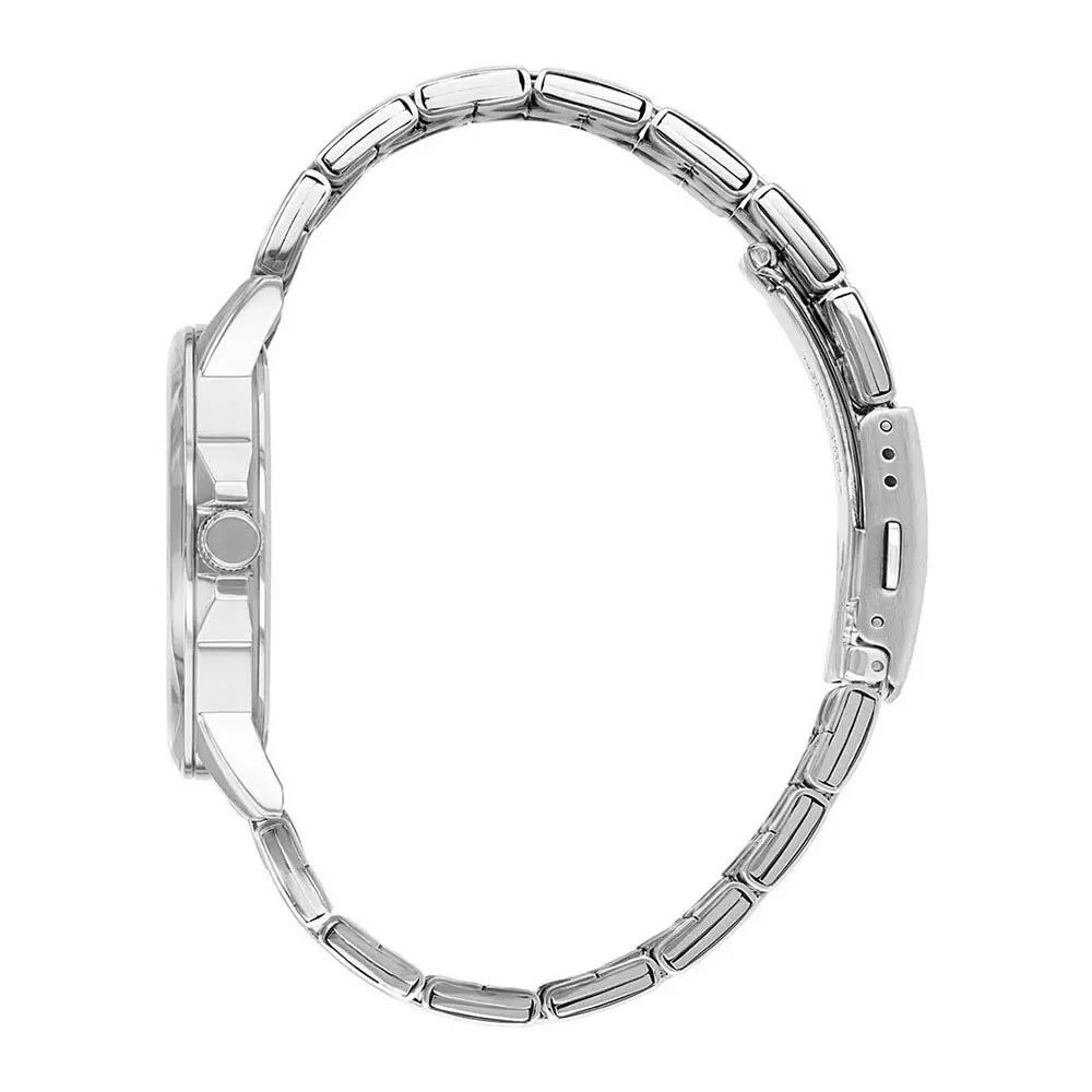 ساعت مچی عقربه‌ای کوارتز مردانه سیتی زن مدل BF2011-51E -  - 2