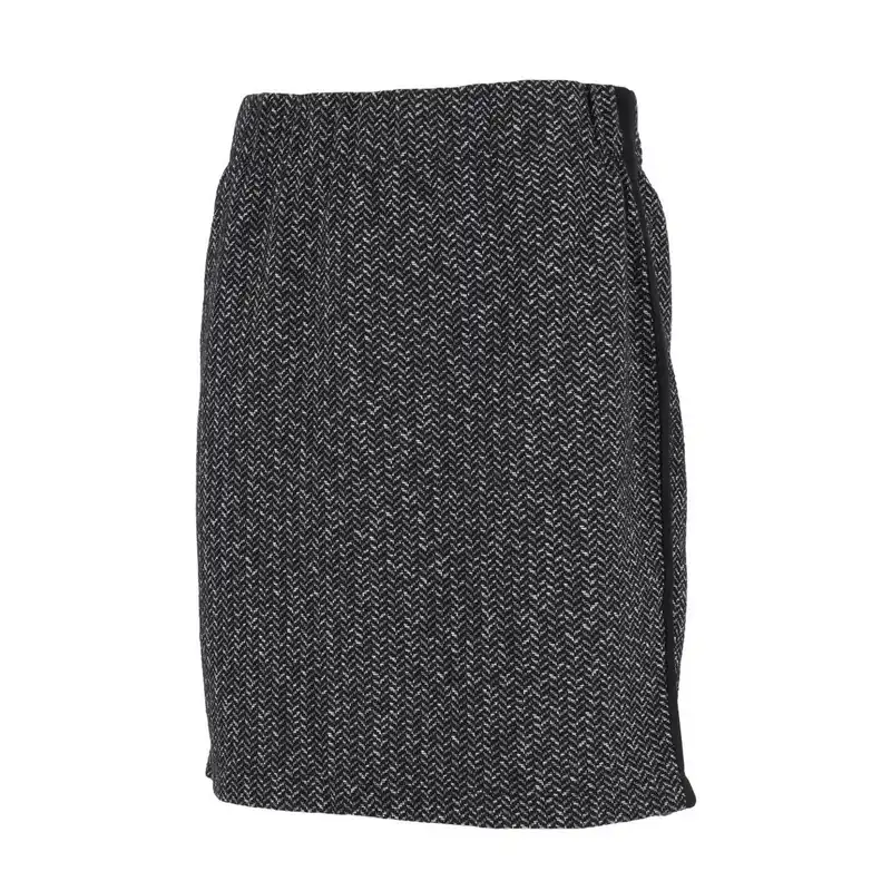 دامن زنانه کوما مدل 990