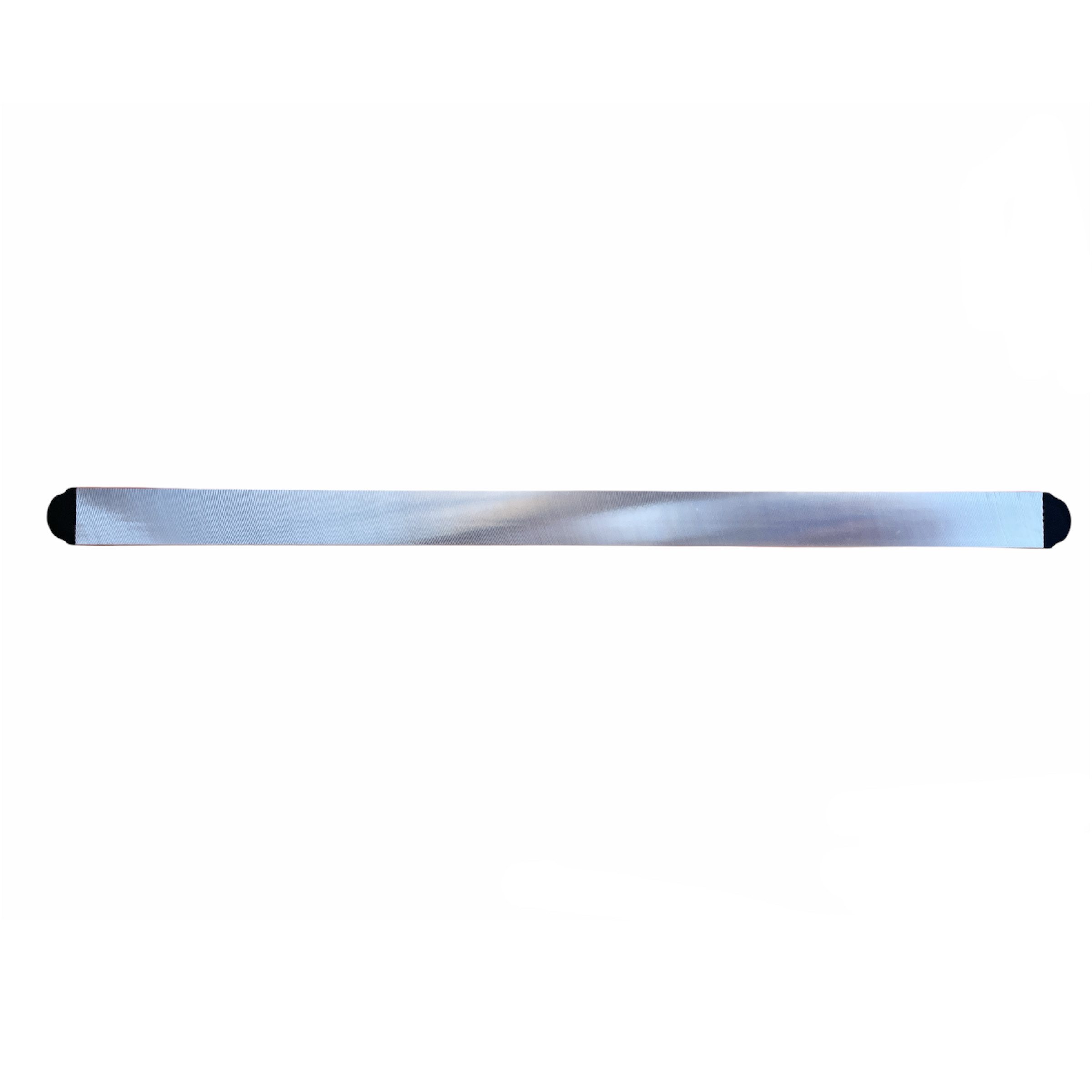 تراز اسیست مدل HD06016-400mm