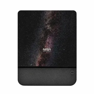 MAHOOT  SML-Universe_by_NASA_2 Mouse Pad
