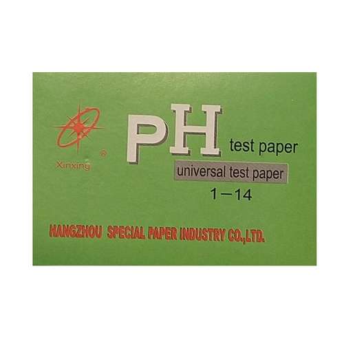 کاغذ تورنسل مدل 216 بسته 80 عددی