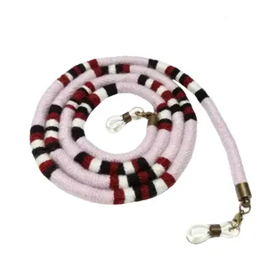 بند عینک بوهوبابا مدل M205