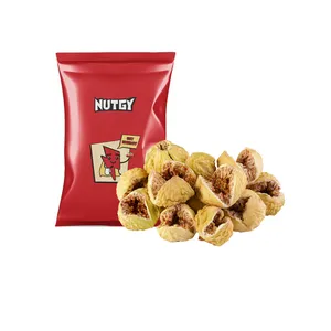 انجیر خشک ناتژی - 250 گرم