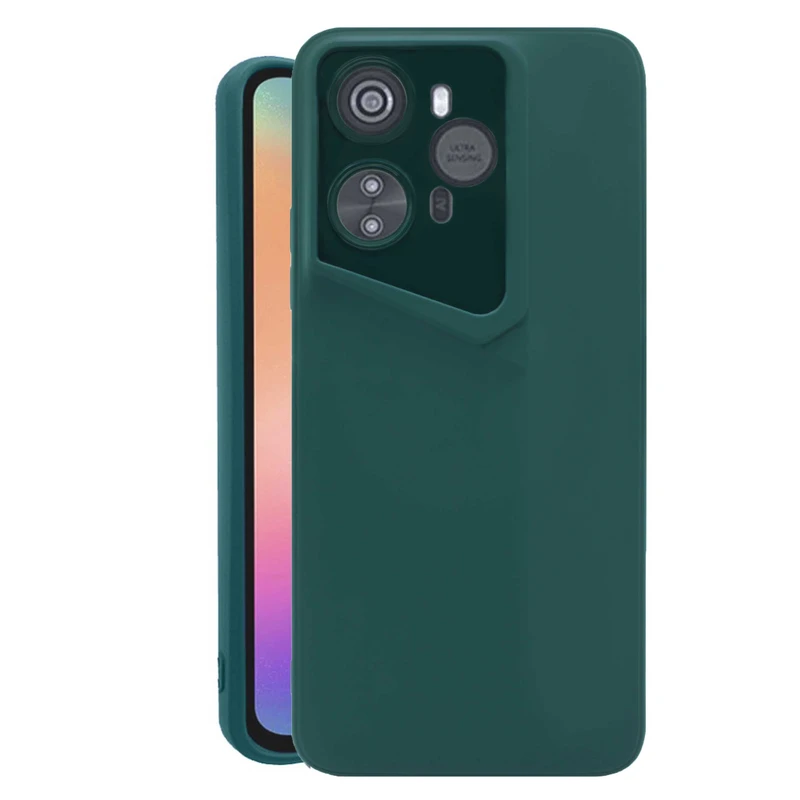 کاور مدل Porsh مناسب برای گوشی موبایل وکال V1