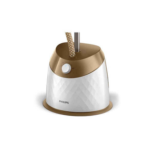 بخارگر فیلیپس مدل GC524