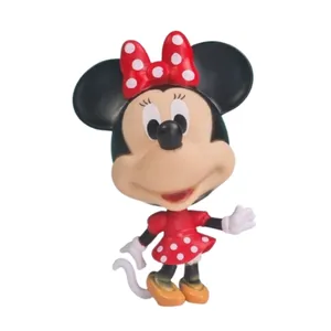 فیگور مدل میکی ماوس کد 1190 ارتفاع 10 سانتی متر