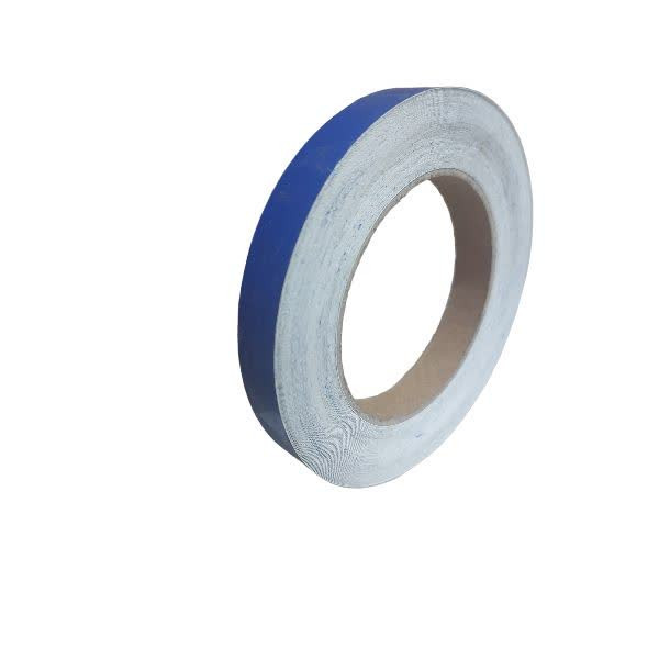 برچسب زه روی سپرو زه روی درب خودرو مدل 1364 مناسب برای پژو پارس