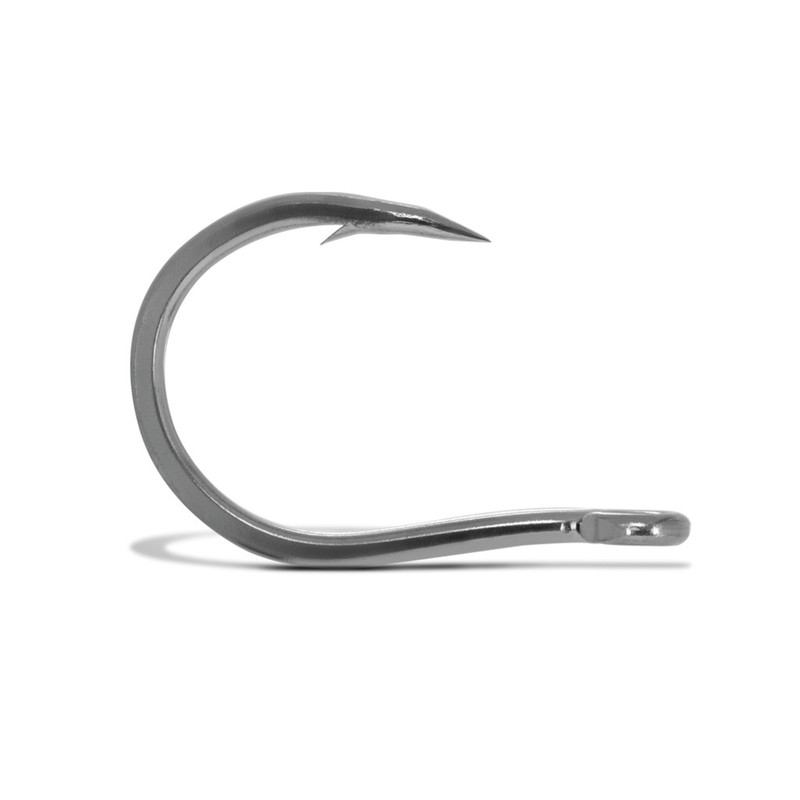 قلاب ماهیگیری وی ام سی کد 7264 سایز 7.0 بسته 10 عددی