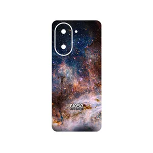 MAHOOT Universe_by_NASA_6 Cover Sticker for Xiaomi Redmi A5 4G