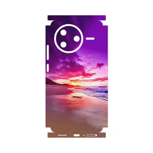 MAHOOT Sunset-FullSkin Cover Sticker for Xiaomi Poco F7 Pro