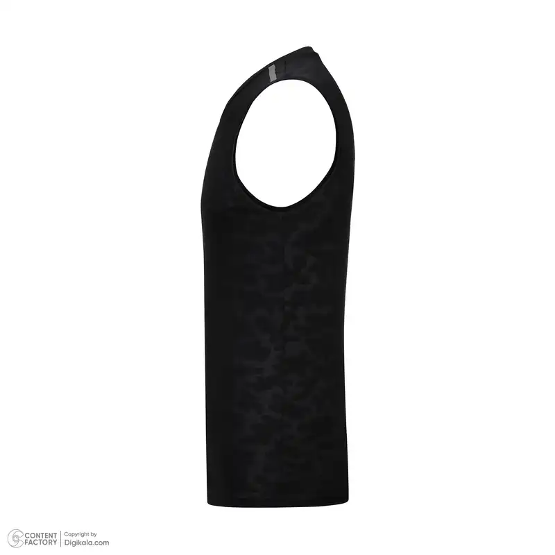 تاپ ورزشی مردانه نوزده نودیک مدل TS1976 B