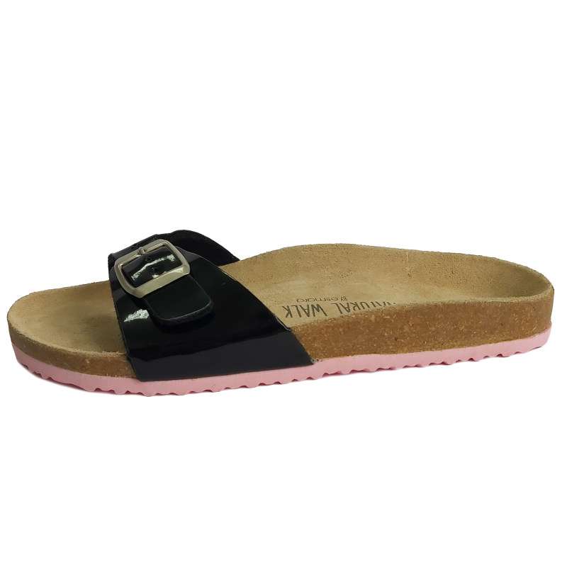 دمپایی زنانه  مدل ian 328313