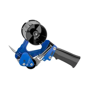 دستگاه چسب پهن کانگرو مدل CSM-301