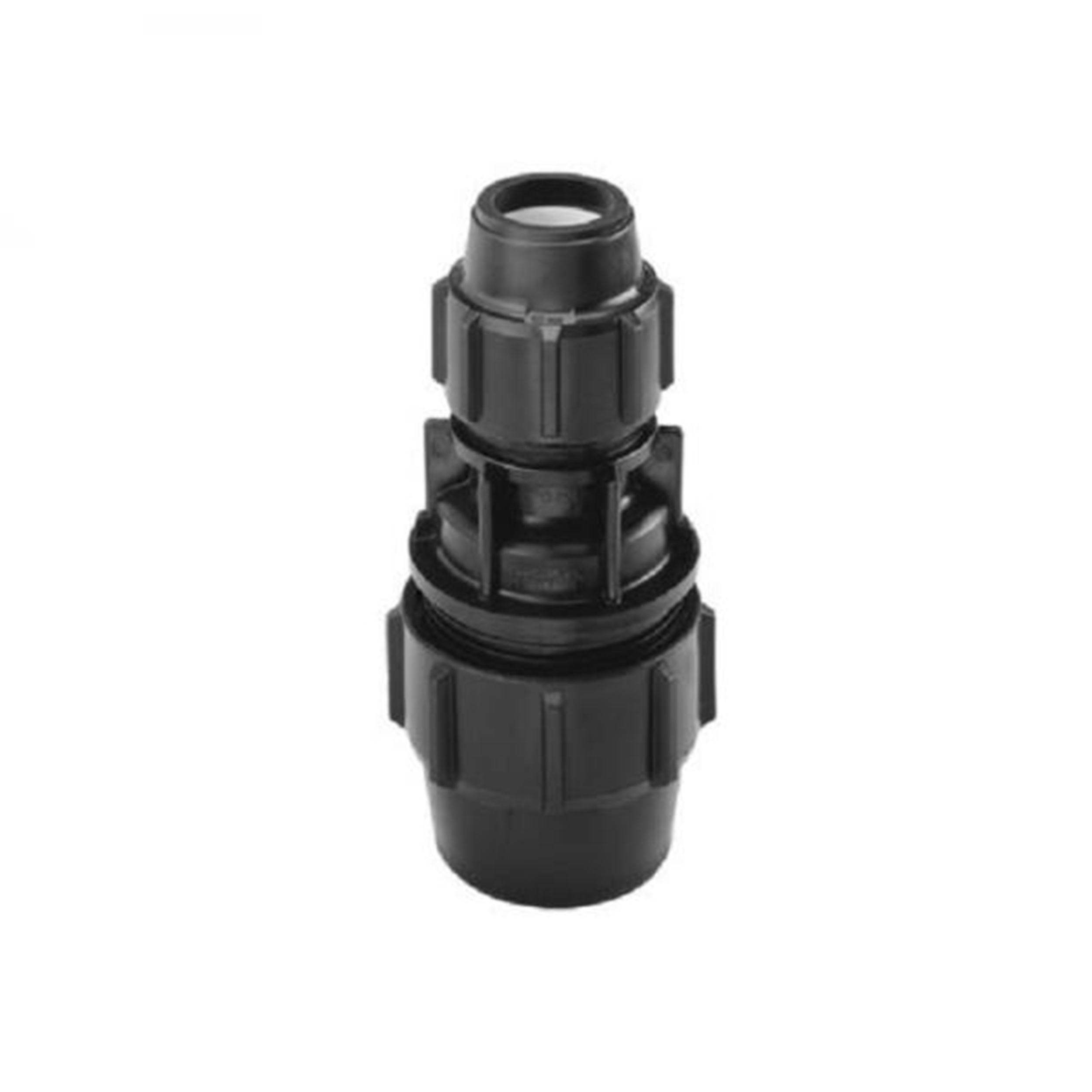 اتصال تبدیل مدل PE-T- 25.20