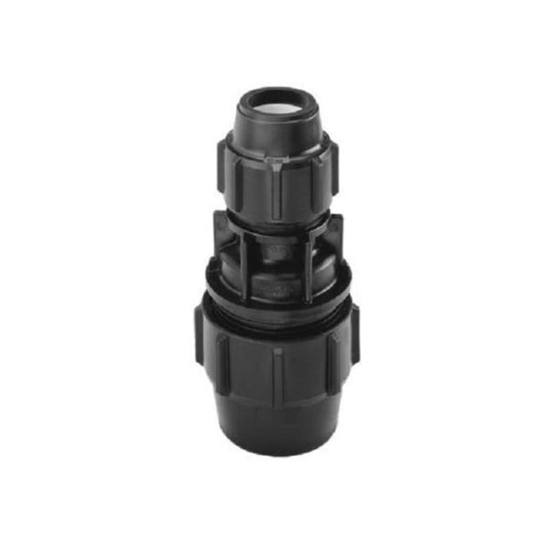 اتصال تبدیل مدل PE-T- 32.25