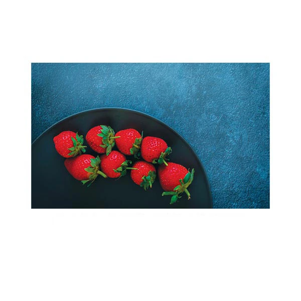 پادری مدل آشپزخانه کد M35M001-MH0055 سایز 76x46 سانتی متر