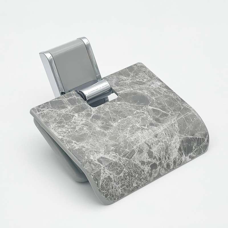 پایه رول دستمال کاغذی هارمونی مدل آوا پایه رول دستمال کاغذی هارمونی مدل آوا