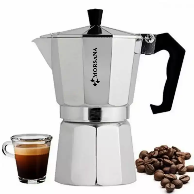 موکاپات مُرسانا مدل 3 کاپ کد 3