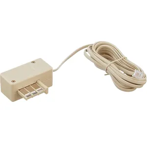 کابل فکس  مدل Fax PTT Cable FR 0021X339