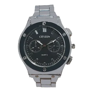 ساعت مچی عقربه‌ای مردانه مدل g12