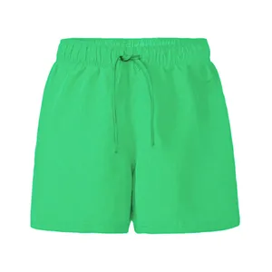 مایو پادار مردانه مدل 3491